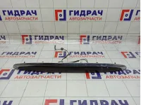 Накладка двери (крышки) багажника SsangYong Actyon  7965034001LAK