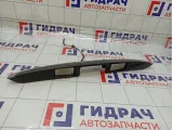 Накладка двери (крышки) багажника SsangYong Actyon  7965034001LAK