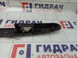 Накладка двери (крышки) багажника SsangYong Actyon  7965034001LAK