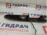 Накладка двери (крышки) багажника SsangYong Actyon  7965034001LAK