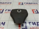 Подушка безопасности в рулевое колесо SsangYong Actyon  8620134511OAL