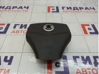 Подушка безопасности в рулевое колесо SsangYong Actyon  8620134511OAL