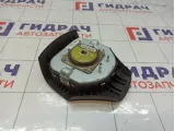 Подушка безопасности в рулевое колесо SsangYong Actyon  8620134511OAL