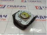 Подушка безопасности в рулевое колесо SsangYong Actyon  8620134511OAL
