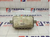 Подушка безопасности пассажирская (в торпедо) SsangYong Actyon  8620234500OAL