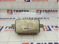 Подушка безопасности пассажирская (в торпедо) SsangYong Actyon  8620234500OAL