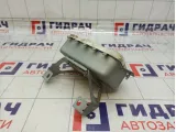 Подушка безопасности пассажирская (в торпедо) SsangYong Actyon  8620234500OAL