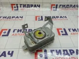 Подушка безопасности пассажирская (в торпедо) SsangYong Actyon  8620234500OAL