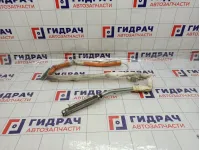 Подушка безопасности боковая (шторка) правая SsangYong Actyon  8622034000