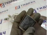Ремень безопасности с пиропатроном передний левый SsangYong Actyon  7460134003EAW