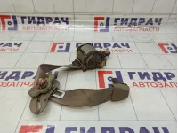 Ремень безопасности задний правый SsangYong Actyon  7560234000EAW
