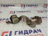 Ремень безопасности задний правый SsangYong Actyon  7560234000EAW
