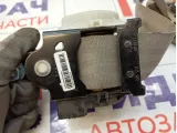 Ремень безопасности задний правый SsangYong Actyon  7560234000EAW