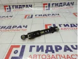 Механизм регулировки ремня безопасности SsangYong Actyon  7463034000