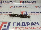 Механизм регулировки ремня безопасности SsangYong Actyon  7463034000