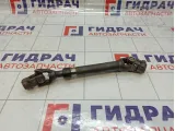 Кардан рулевой SsangYong Actyon  4631034151