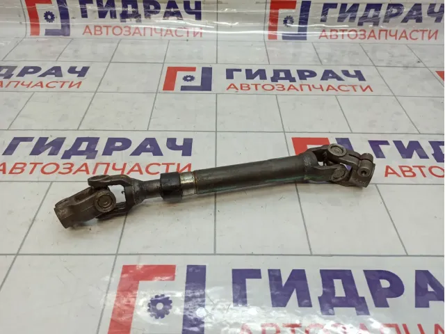 Кардан рулевой SsangYong Actyon  4631034151