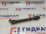 Кардан рулевой SsangYong Actyon  4631034151