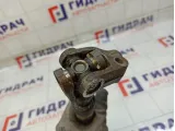 Кардан рулевой SsangYong Actyon  4631034151