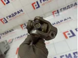 Кардан рулевой SsangYong Actyon  4631034151