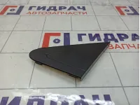 Накладка крыла переднего левого SsangYong Actyon  7921034000