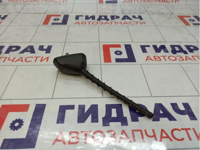 Антенна SsangYong Actyon  8940034051