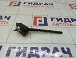 Антенна SsangYong Actyon  8940034051