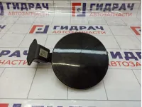 Лючок бензобака SsangYong Actyon  7161034001