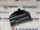 Панель приборов SsangYong Actyon  8021034720