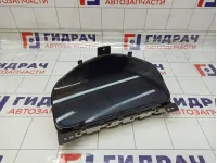 Панель приборов SsangYong Actyon  8021034720