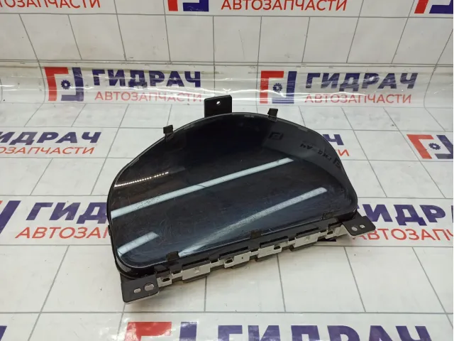 Панель приборов SsangYong Actyon  8021034720