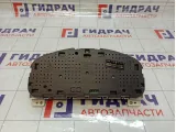 Панель приборов SsangYong Actyon  8021034720