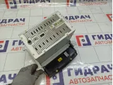 Магнитола SsangYong Actyon  8911034100