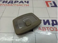 Плафон салонный SsangYong Actyon