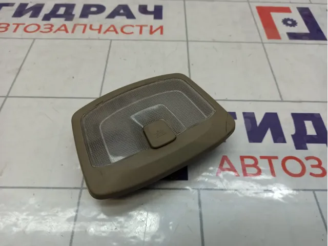 Плафон салонный SsangYong Actyon