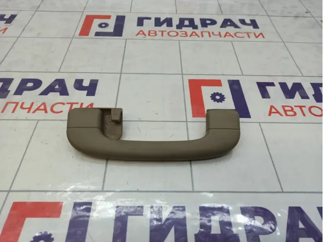 Ручка потолочная SsangYong Actyon