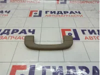 Ручка потолочная SsangYong Actyon