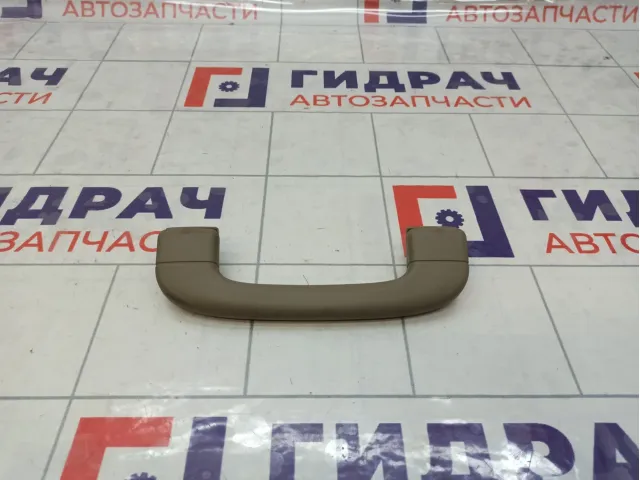 Ручка потолочная SsangYong Actyon