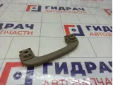 Ручка потолочная SsangYong Actyon