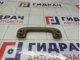 Ручка потолочная SsangYong Actyon