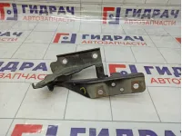 Петля капота левая SsangYong Actyon  6181034001