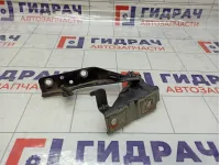 Петля капота правая SsangYong Actyon  6182034001