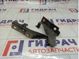 Петля капота правая SsangYong Actyon  6182034001
