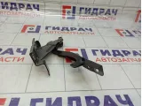 Петля капота правая SsangYong Actyon  6182034001