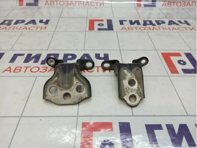 Петли двери передней левой SsangYong Actyon