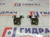 Петли крышки (двери) багажника SsangYong Actyon