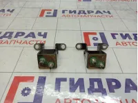 Петли крышки (двери) багажника SsangYong Actyon