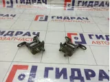 Петли крышки (двери) багажника SsangYong Actyon