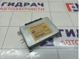 Блок управления АКПП SsangYong Actyon  3660034000