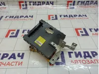 Блок электронный SsangYong Actyon  8711034010